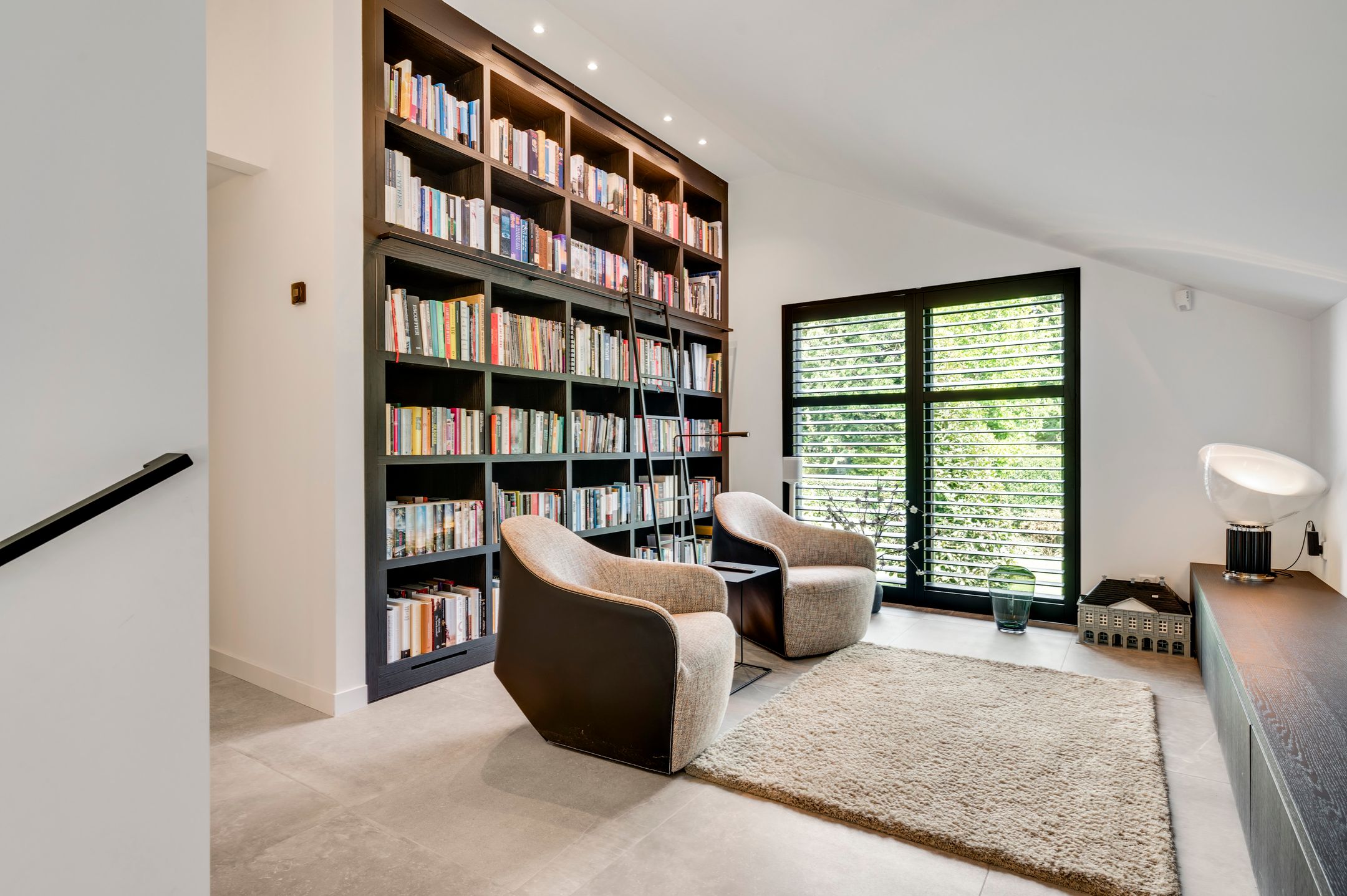 Photo 24 of Aan de Eppenbeek 12