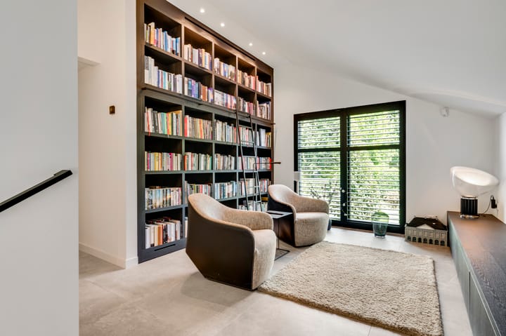 Foto 24 van Aan de Eppenbeek 12