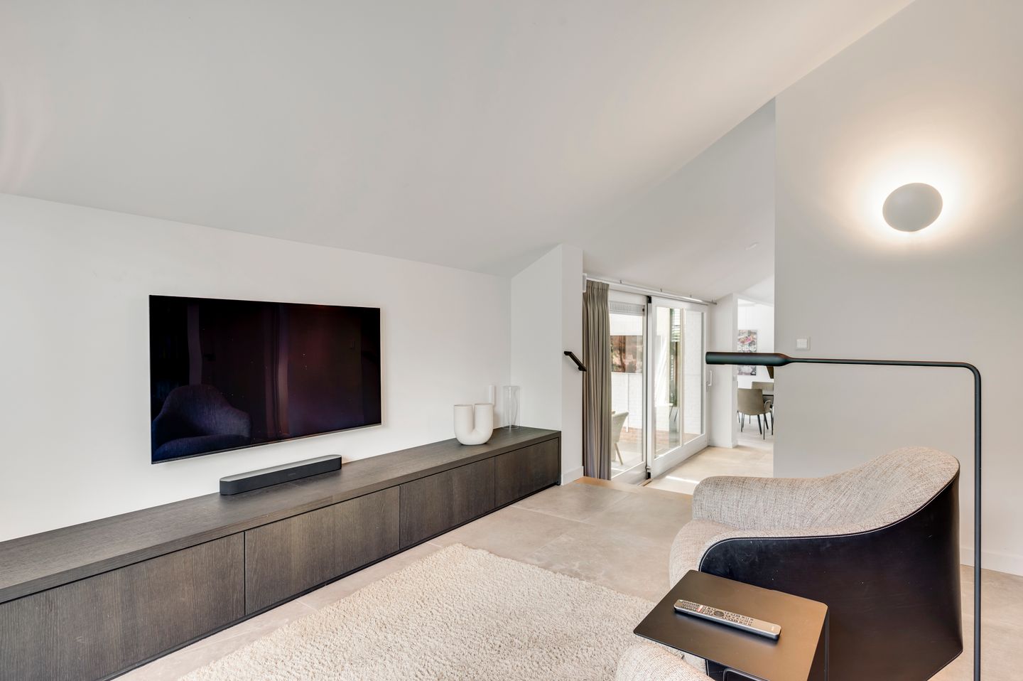 Photo 25 of Aan de Eppenbeek 12