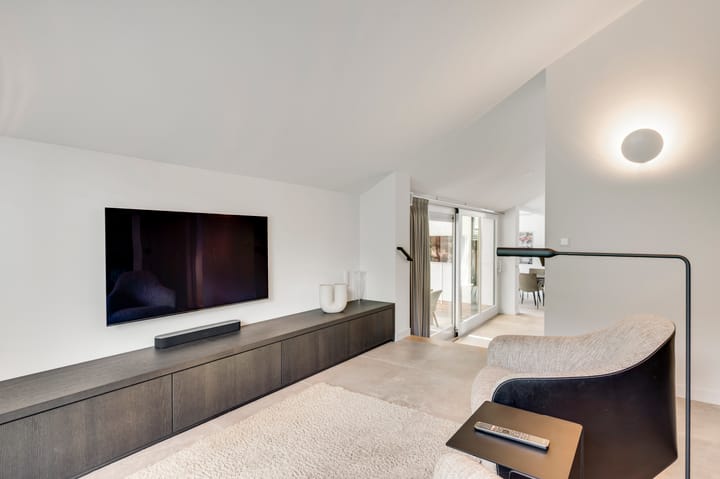 Foto 25 van Aan de Eppenbeek 12