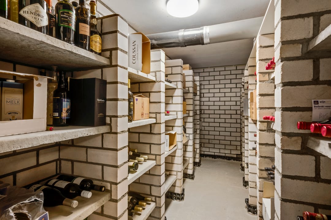 Photo 26 of Aan de Eppenbeek 12