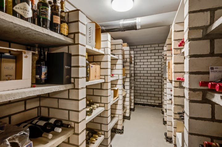 Foto 26 van Aan de Eppenbeek 12