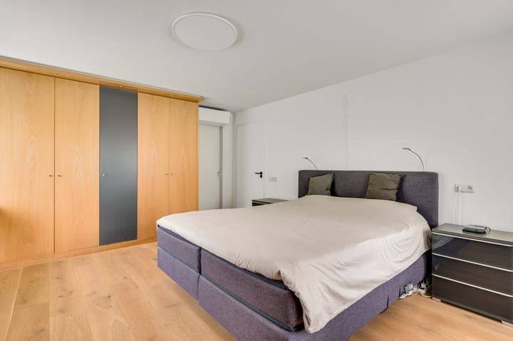 Foto 27 van Aan de Eppenbeek 12