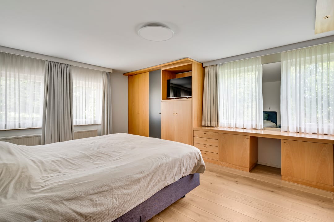 Photo 28 of Aan de Eppenbeek 12