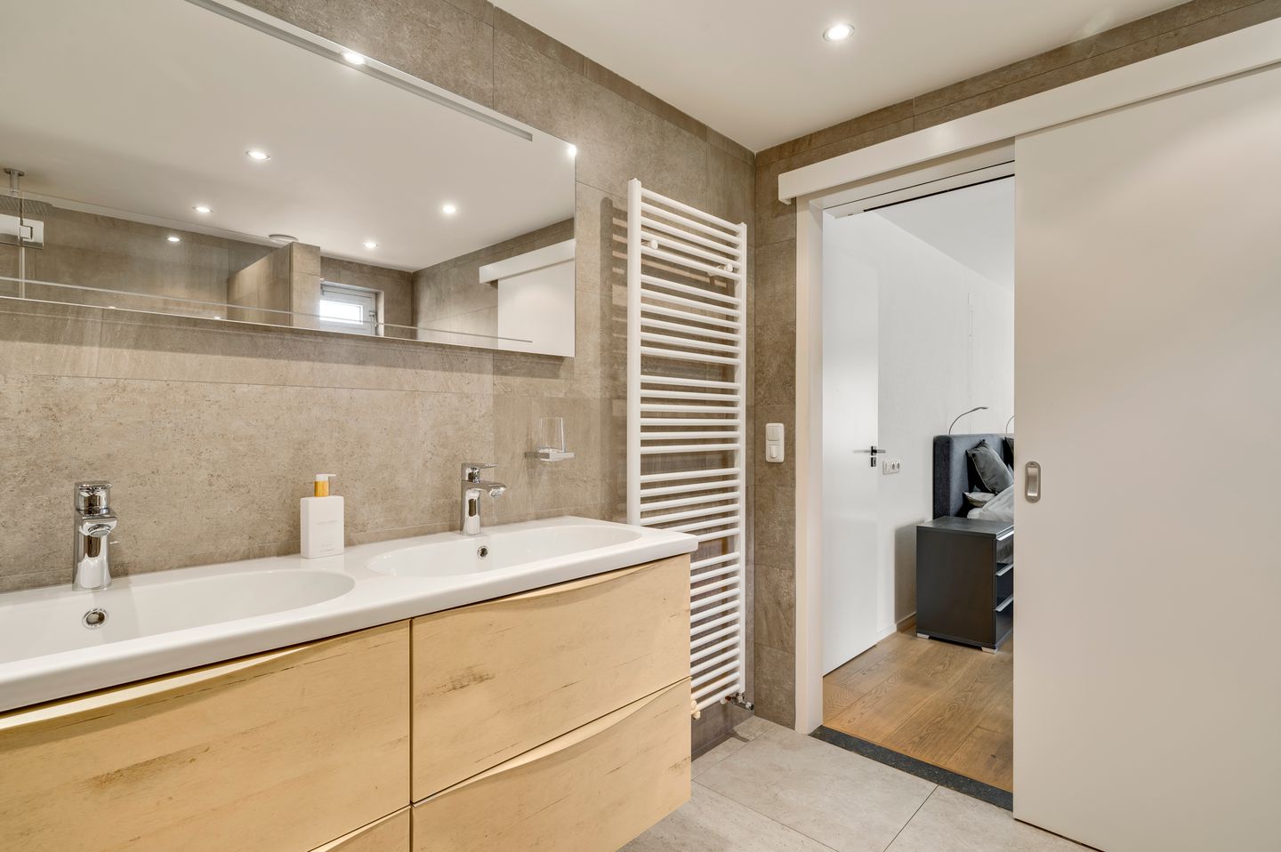 Photo 29 of Aan de Eppenbeek 12