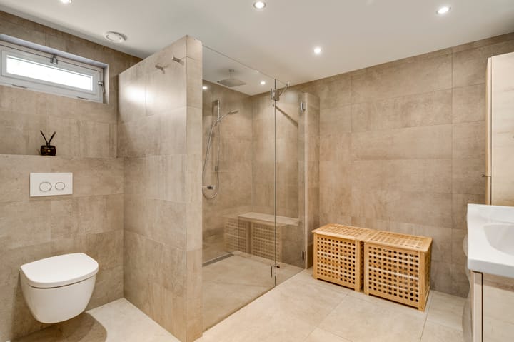 Foto 30 van Aan de Eppenbeek 12