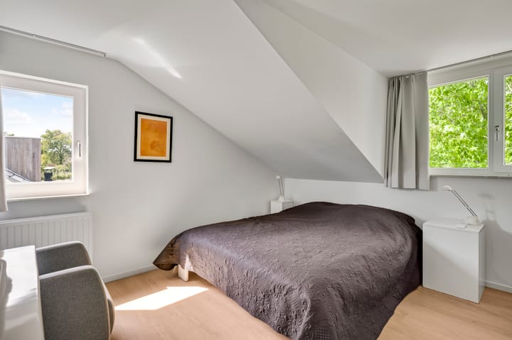 Foto 31 van Aan de Eppenbeek 12