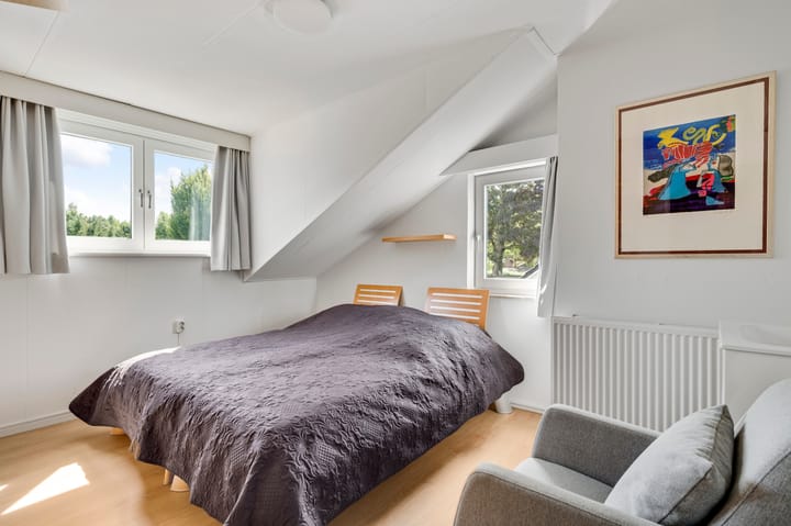 Foto 32 van Aan de Eppenbeek 12