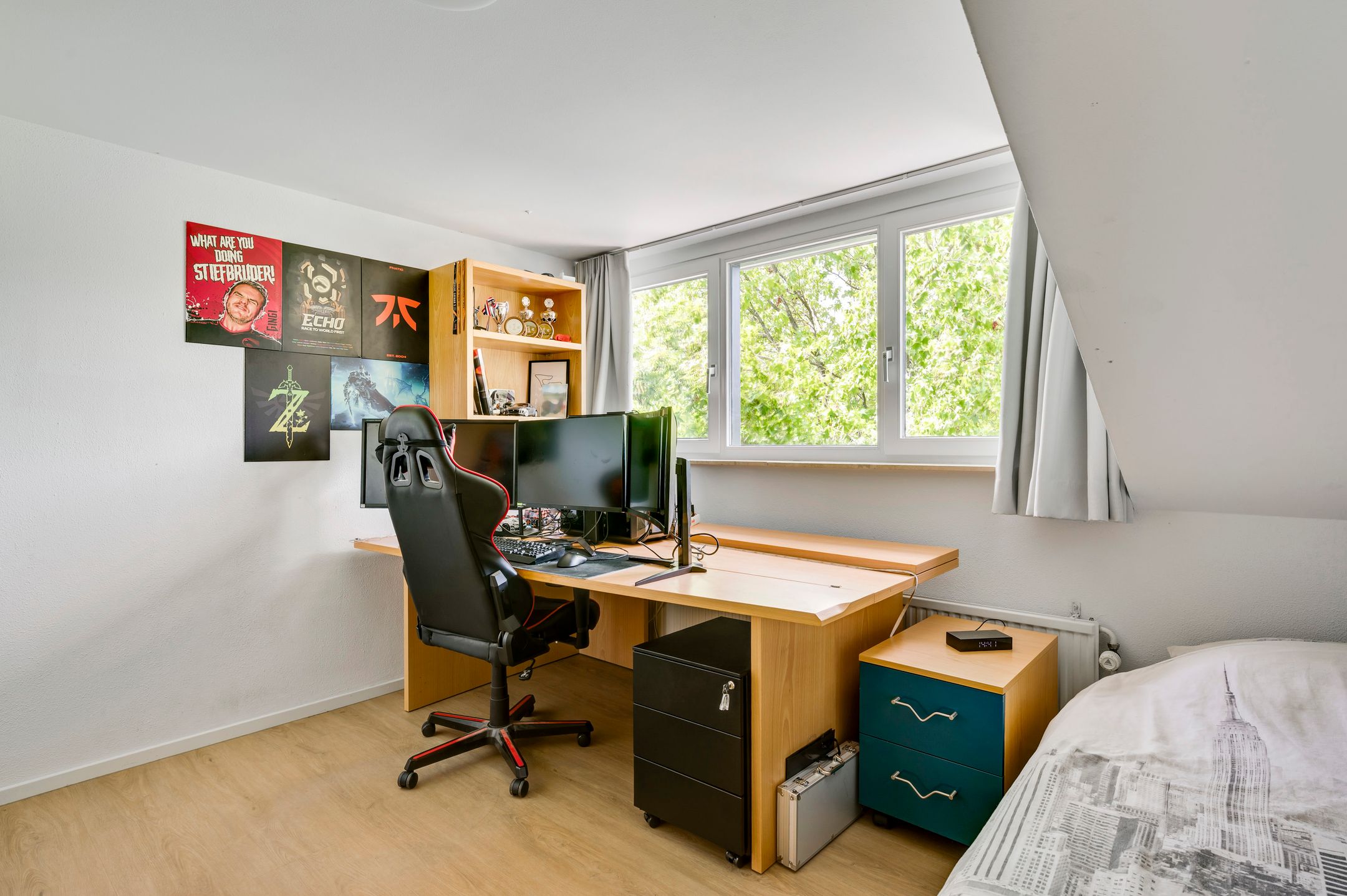 Photo 33 of Aan de Eppenbeek 12