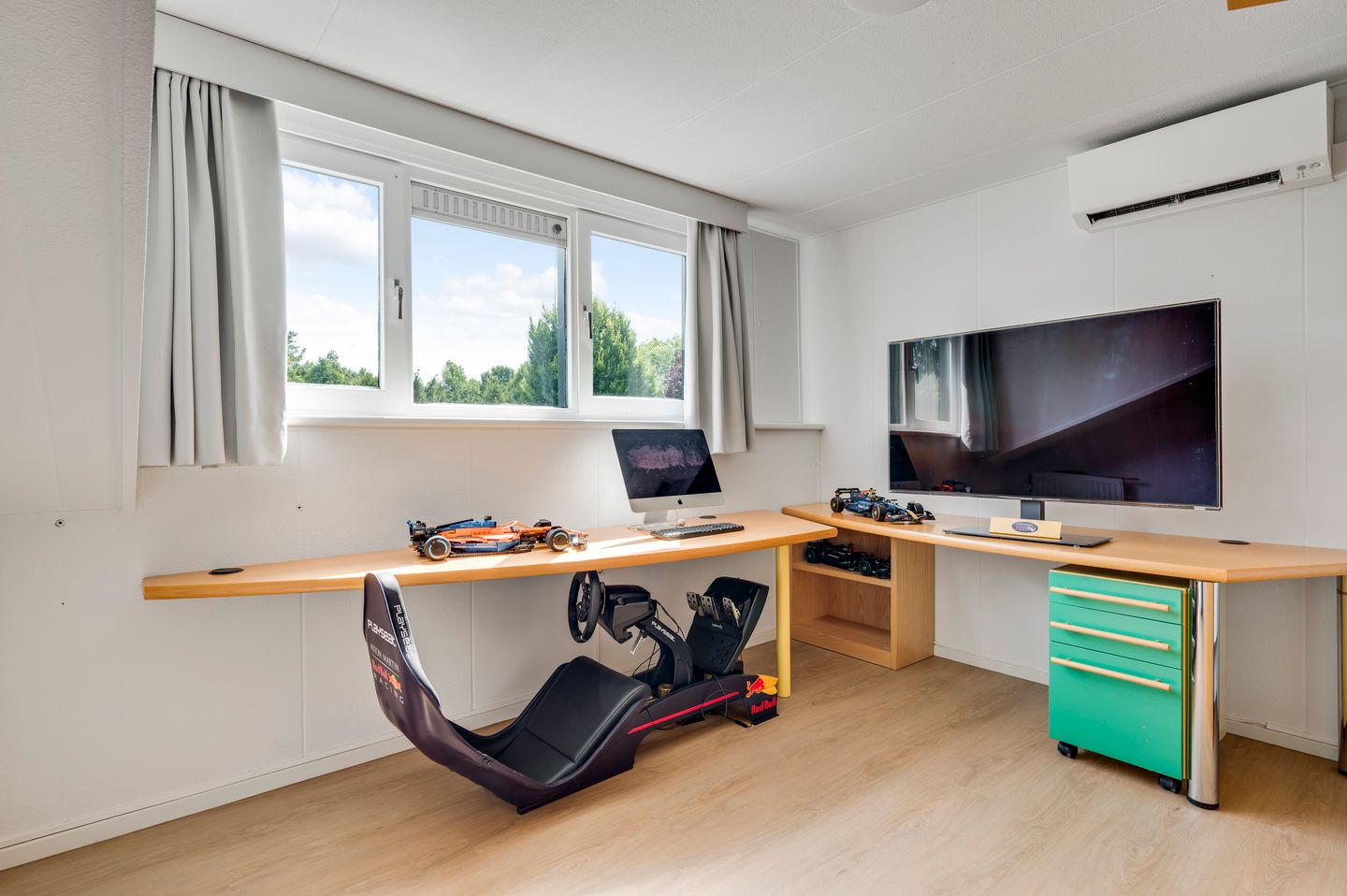 Photo 34 of Aan de Eppenbeek 12