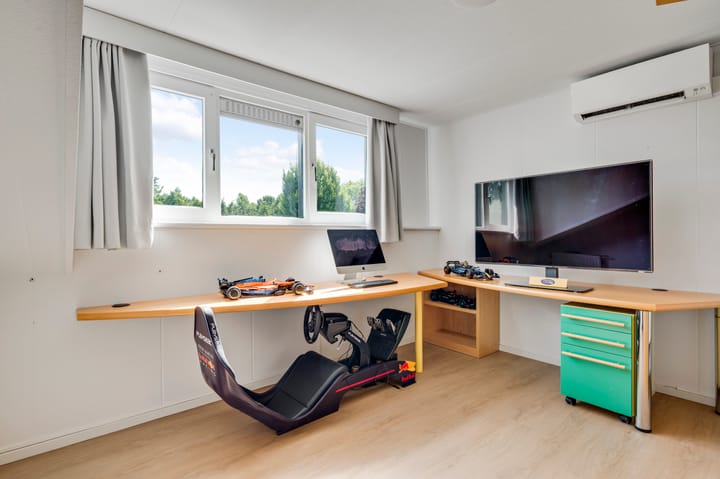 Foto 34 van Aan de Eppenbeek 12