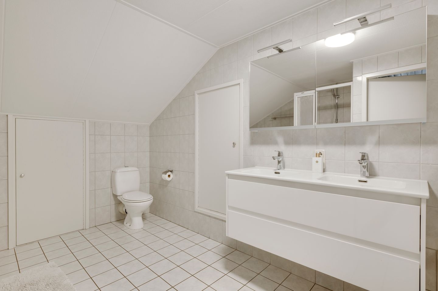 Photo 35 of Aan de Eppenbeek 12