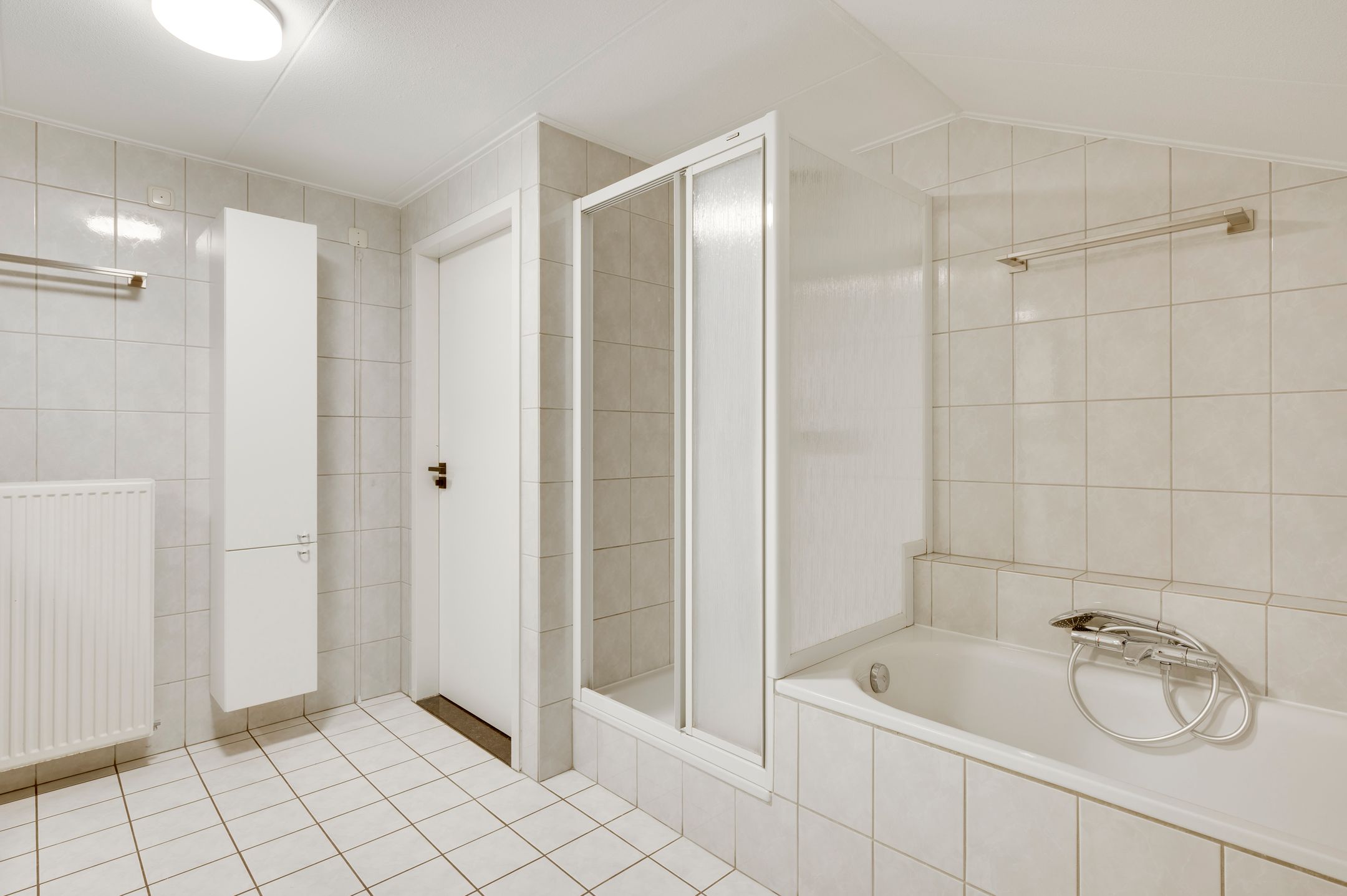 Photo 36 of Aan de Eppenbeek 12