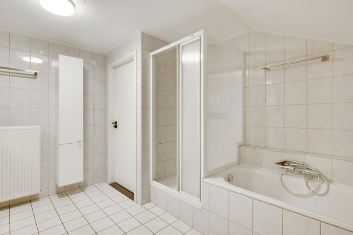 Foto 36 van Aan de Eppenbeek 12