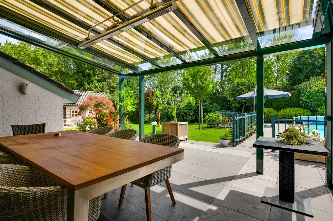 Photo 37 of Aan de Eppenbeek 12