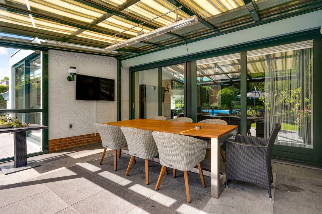 Photo 38 of Aan de Eppenbeek 12