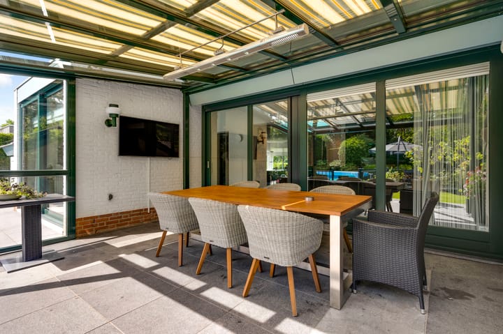 Foto 38 van Aan de Eppenbeek 12