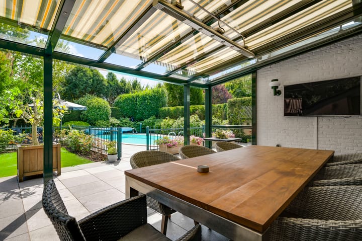 Foto 39 van Aan de Eppenbeek 12