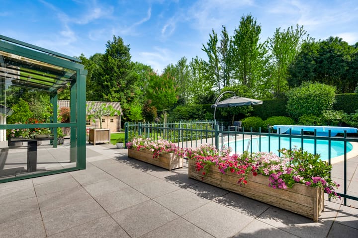 Foto 40 van Aan de Eppenbeek 12