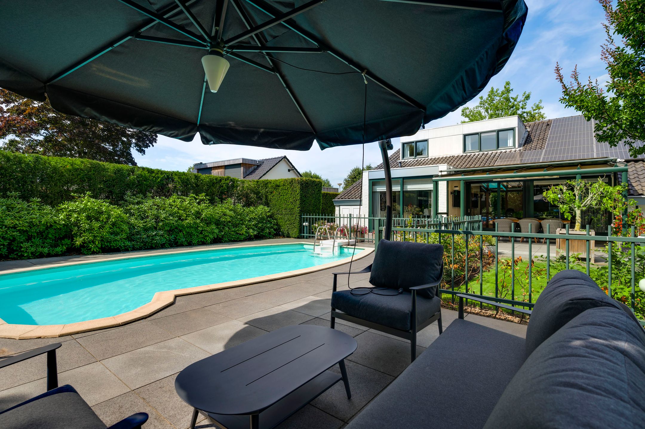 Photo 42 of Aan de Eppenbeek 12