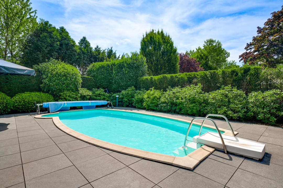 Photo 43 of Aan de Eppenbeek 12