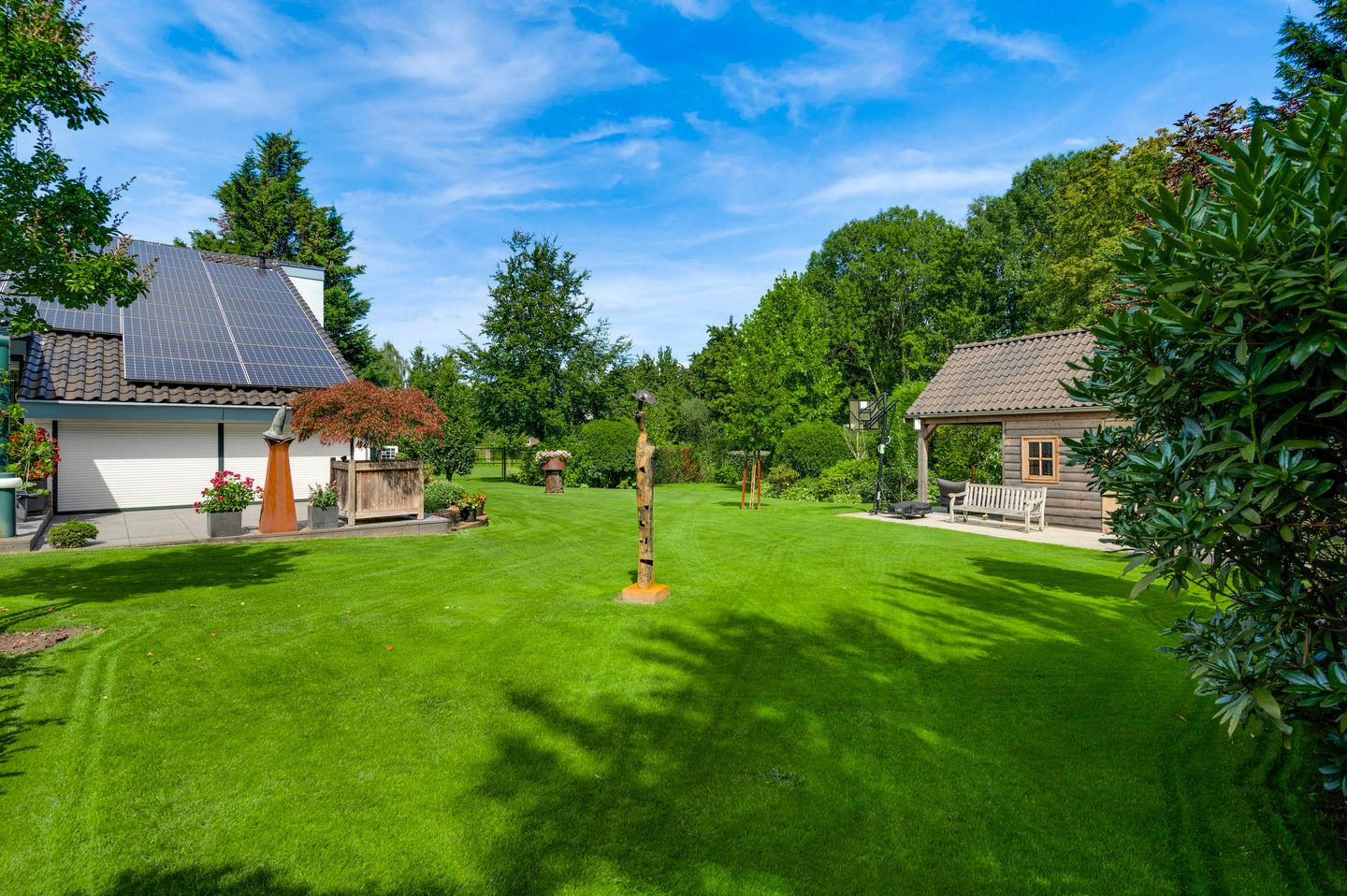 Photo 44 of Aan de Eppenbeek 12