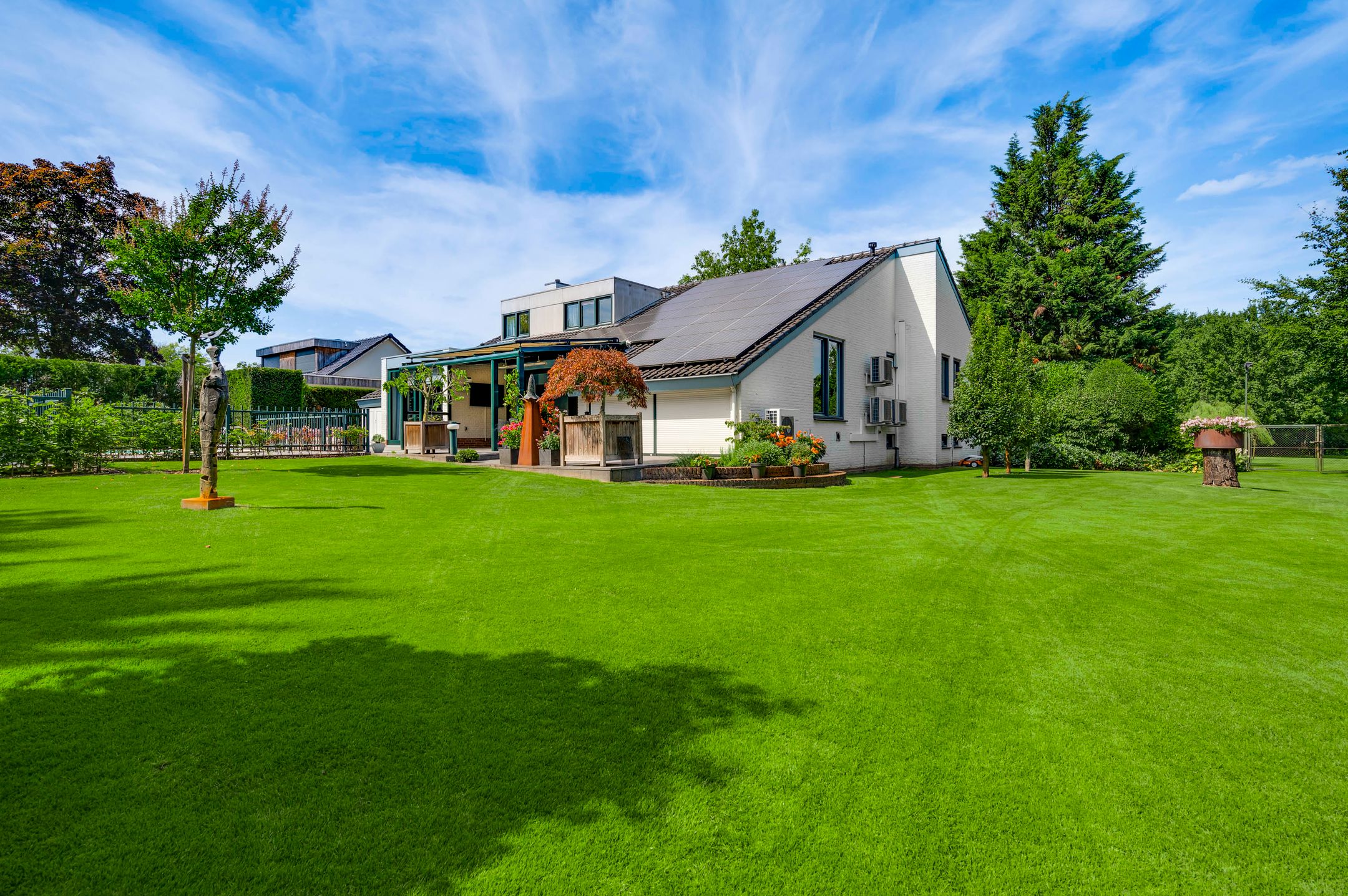 Photo 45 of Aan de Eppenbeek 12