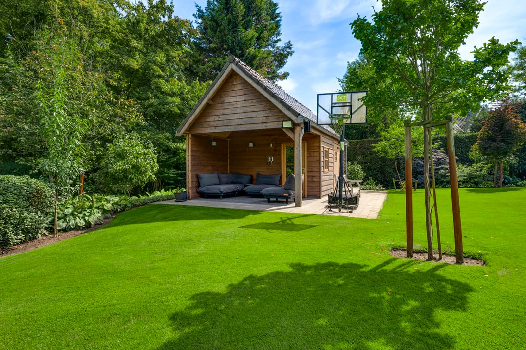 Photo 46 of Aan de Eppenbeek 12