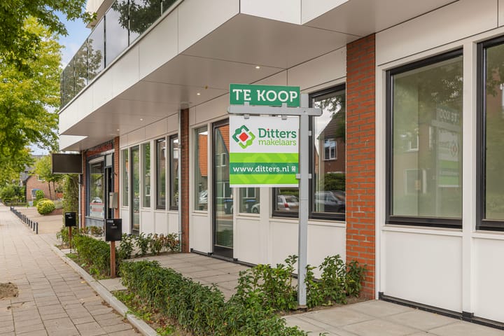 Foto 2 van Molenstraat 198-B