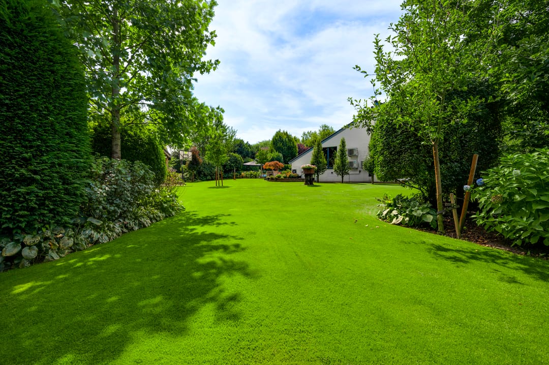 Photo 47 of Aan de Eppenbeek 12