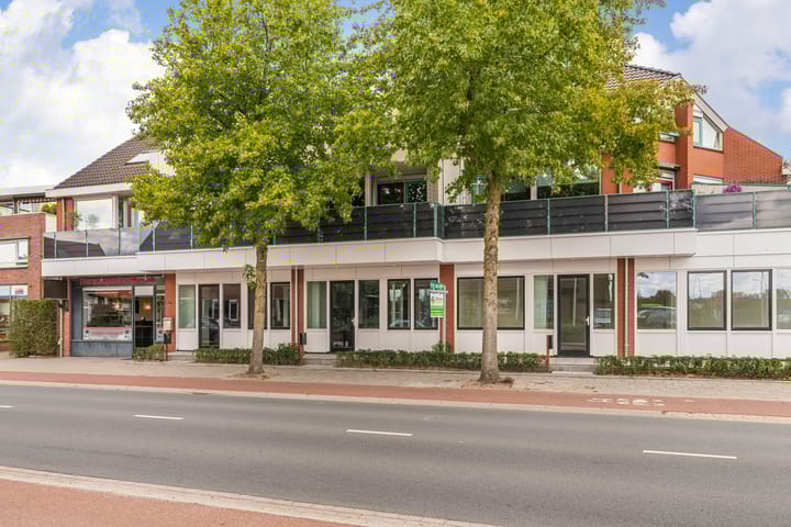 Foto 3 van Molenstraat 198-B