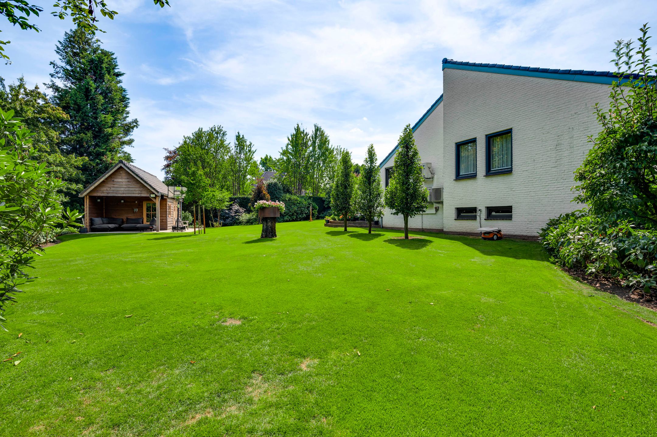 Photo 48 of Aan de Eppenbeek 12