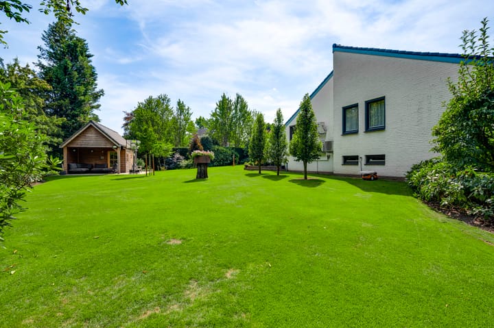 Foto 48 van Aan de Eppenbeek 12