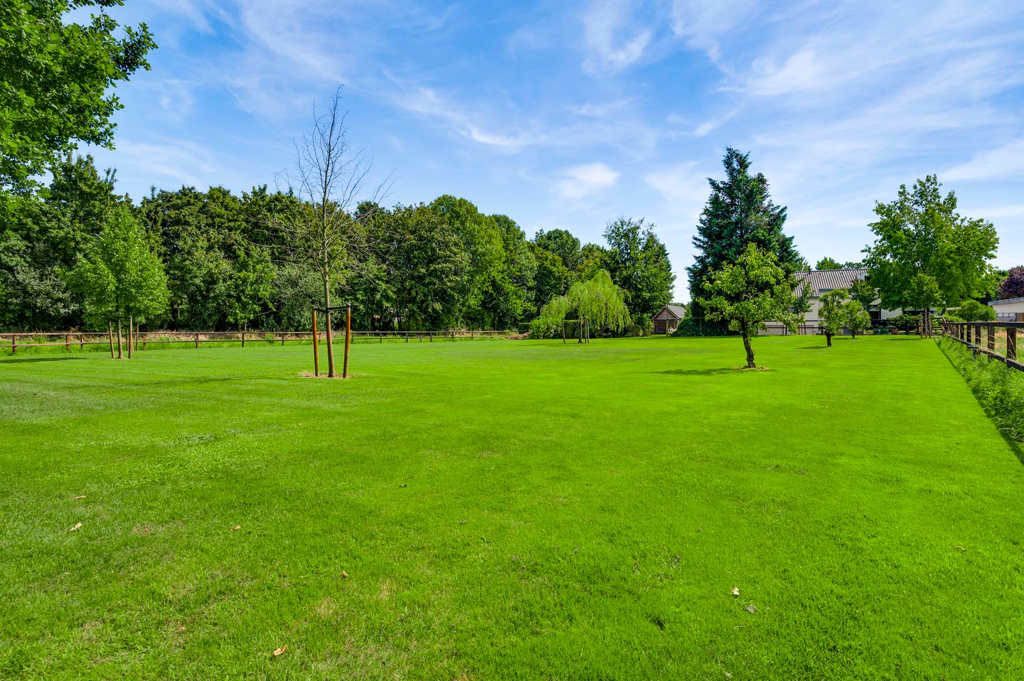 Photo 49 of Aan de Eppenbeek 12