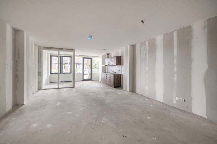 Foto 5 van Molenstraat 198-B