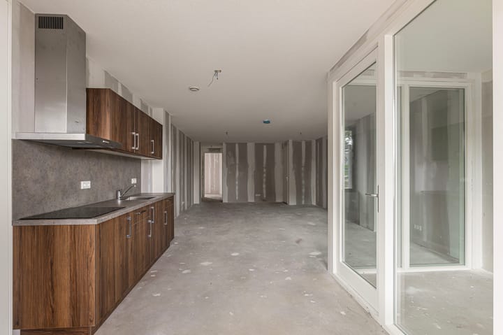 Foto 6 van Molenstraat 198-B