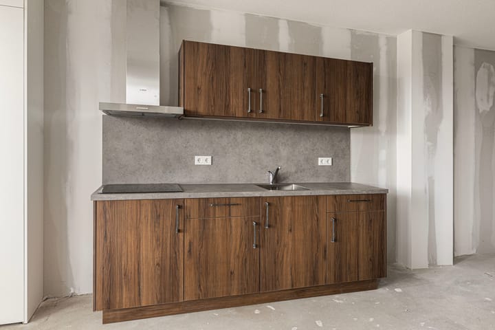 Foto 7 van Molenstraat 198-B