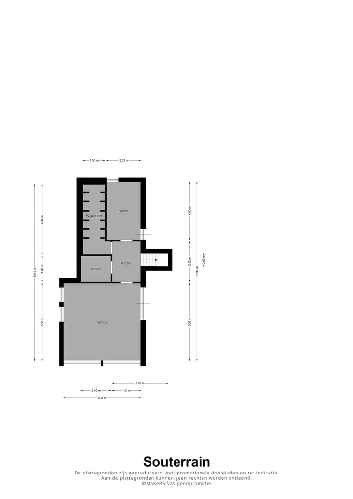 Foto 52 van Aan de Eppenbeek 12