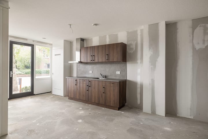 Foto 8 van Molenstraat 198-B