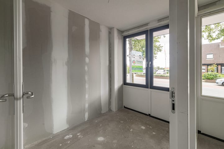 Foto 9 van Molenstraat 198-B