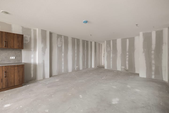 Foto 10 van Molenstraat 198-B