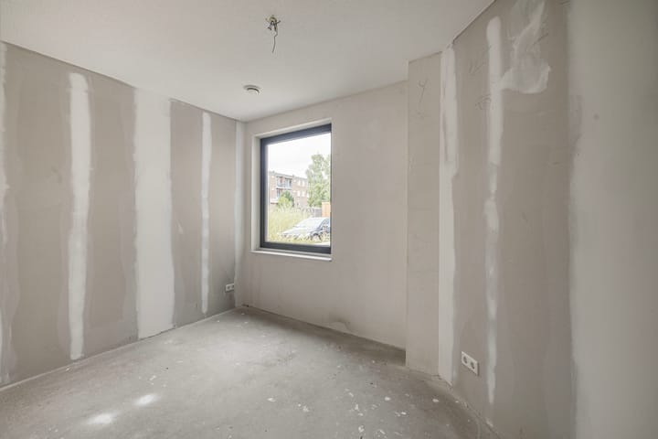 Foto 12 van Molenstraat 198-B