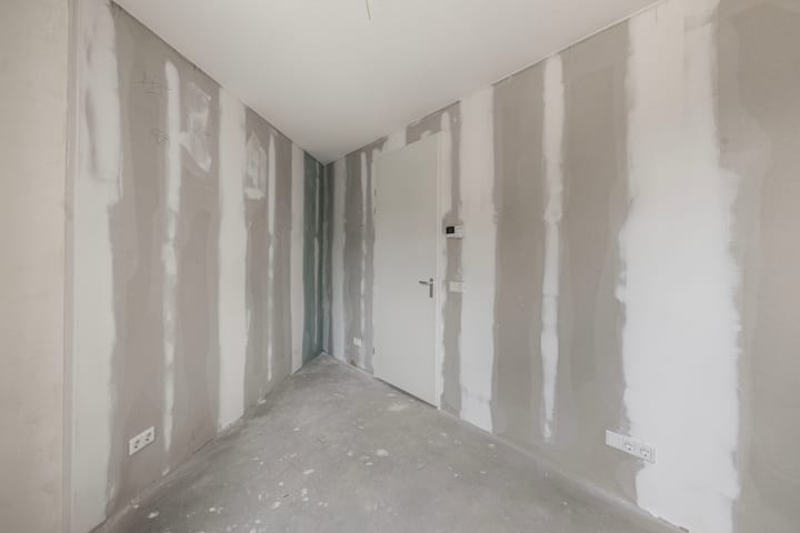 Foto 13 van Molenstraat 198-B