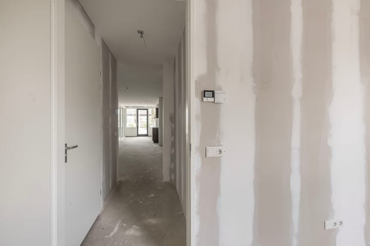 Foto 14 van Molenstraat 198-B