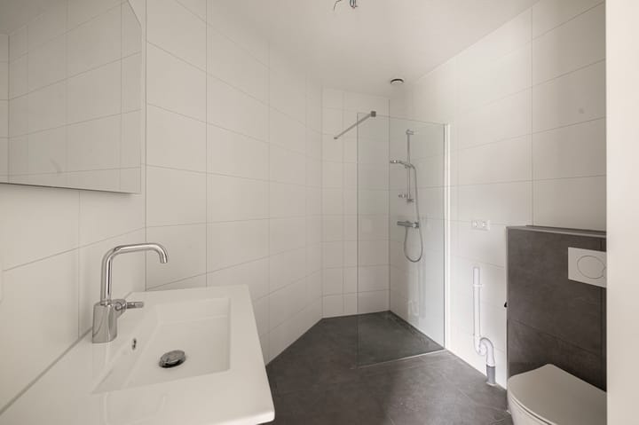 Foto 15 van Molenstraat 198-B