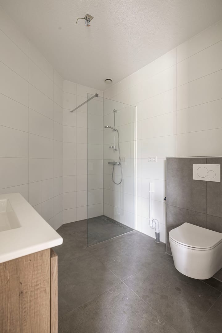 Foto 16 van Molenstraat 198-B