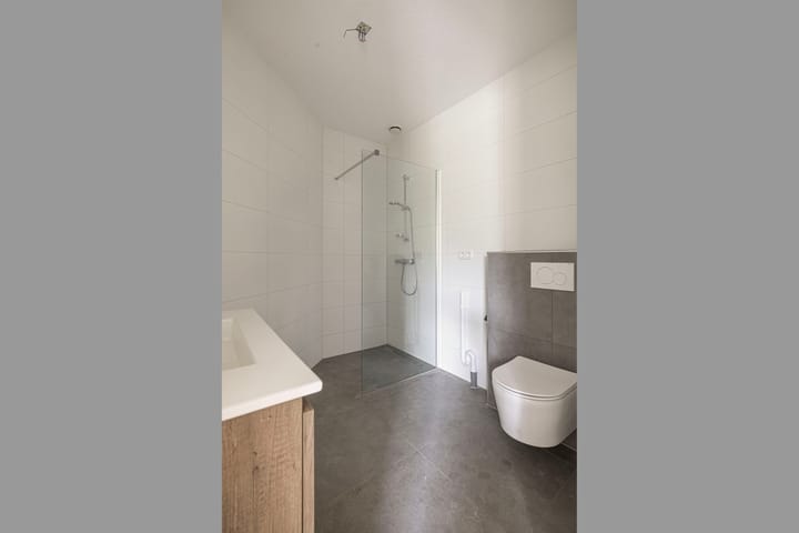 Foto 17 van Molenstraat 198-B