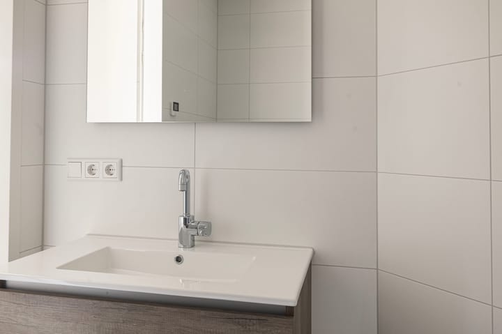 Foto 18 van Molenstraat 198-B