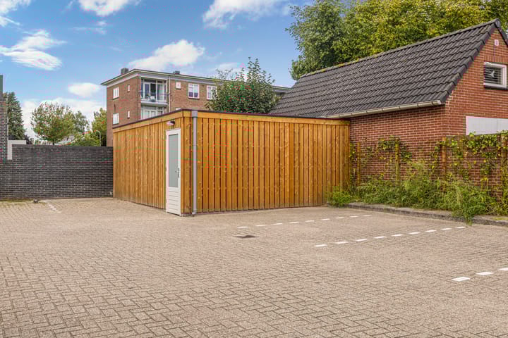 Foto 19 van Molenstraat 198-B