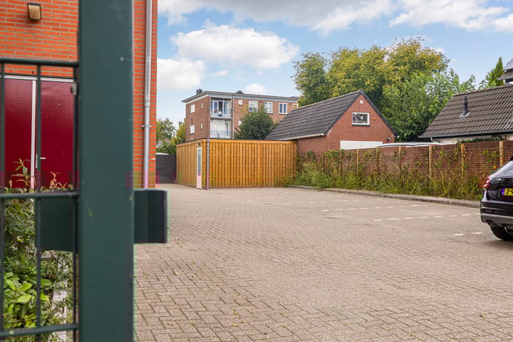 Foto 23 van Molenstraat 198-B